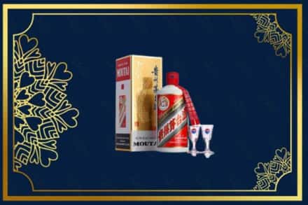 马村区回收茅台酒