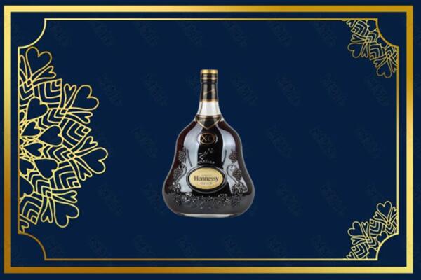 马村区回收轩尼诗洋酒